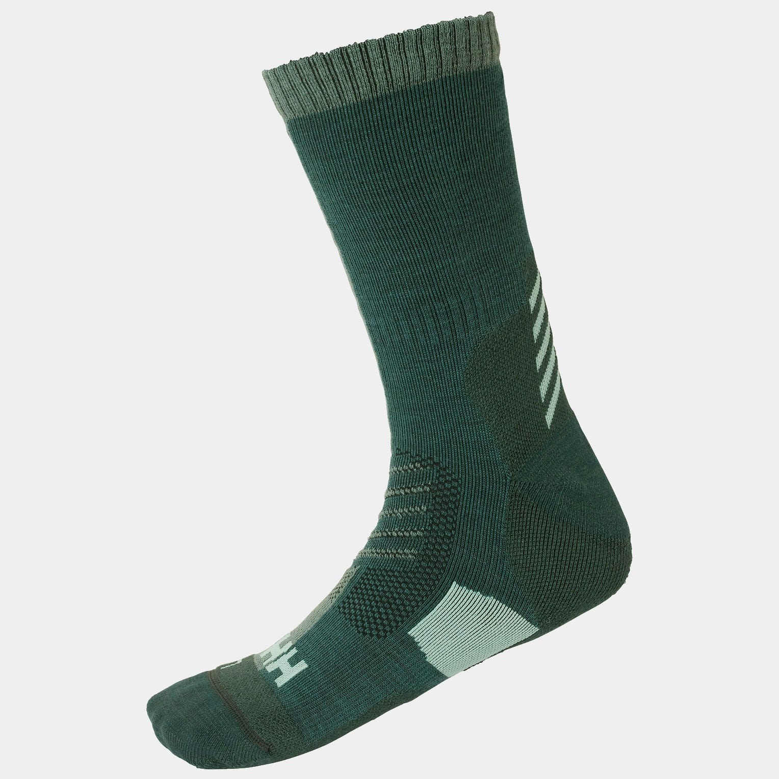 Hiking Sock Warm Crew