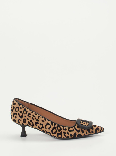 Pumps-14152800001 Konstantin Starke