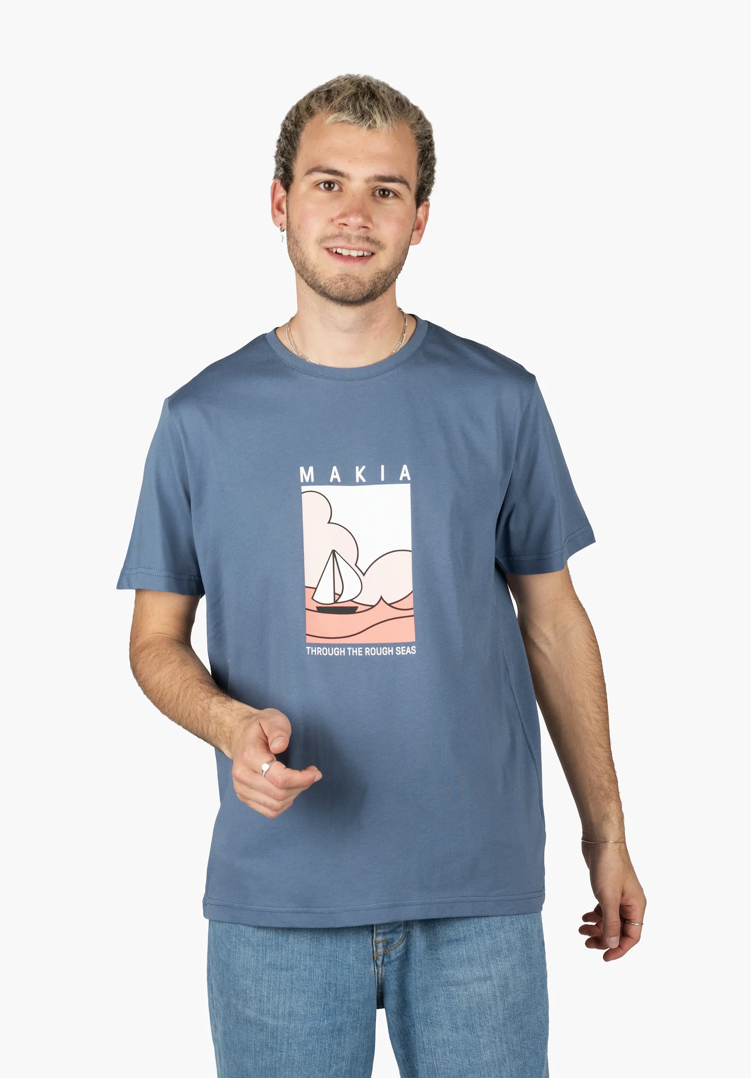 Sailaway