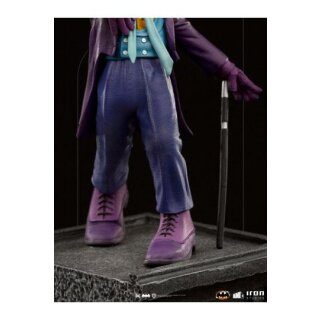 Minico The Joker
