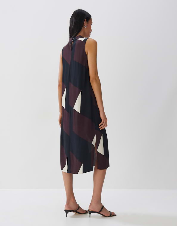 Kleid Qhia