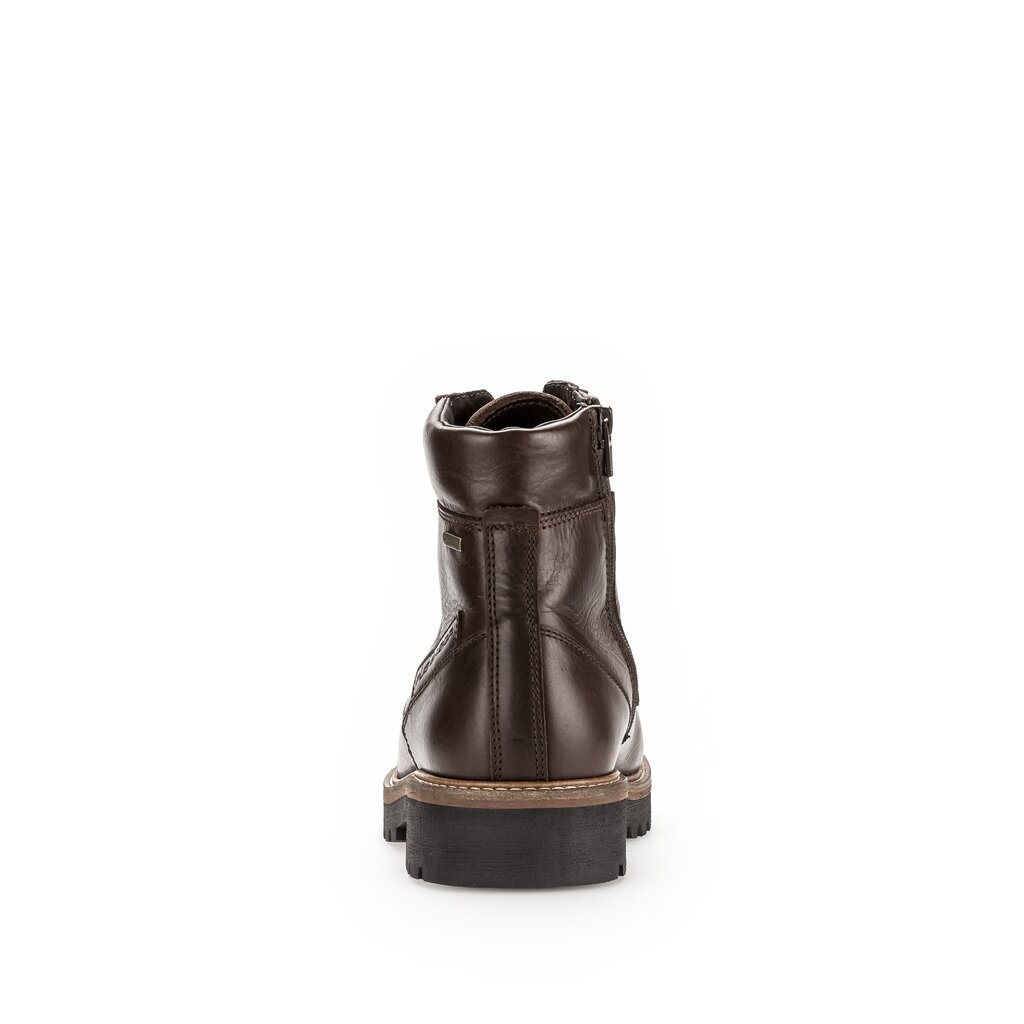 Pius Gabor PG1043 Boot braun