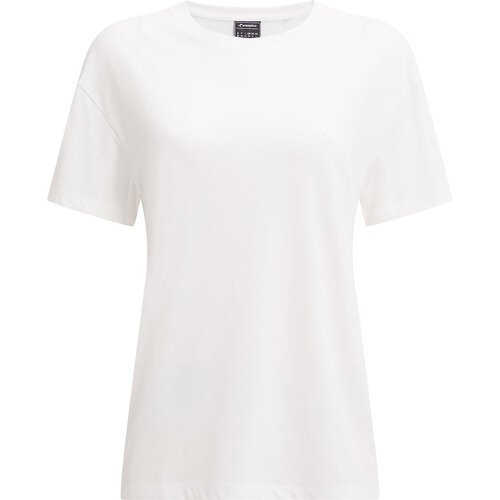 DAMEN HEMD CHERYL II W