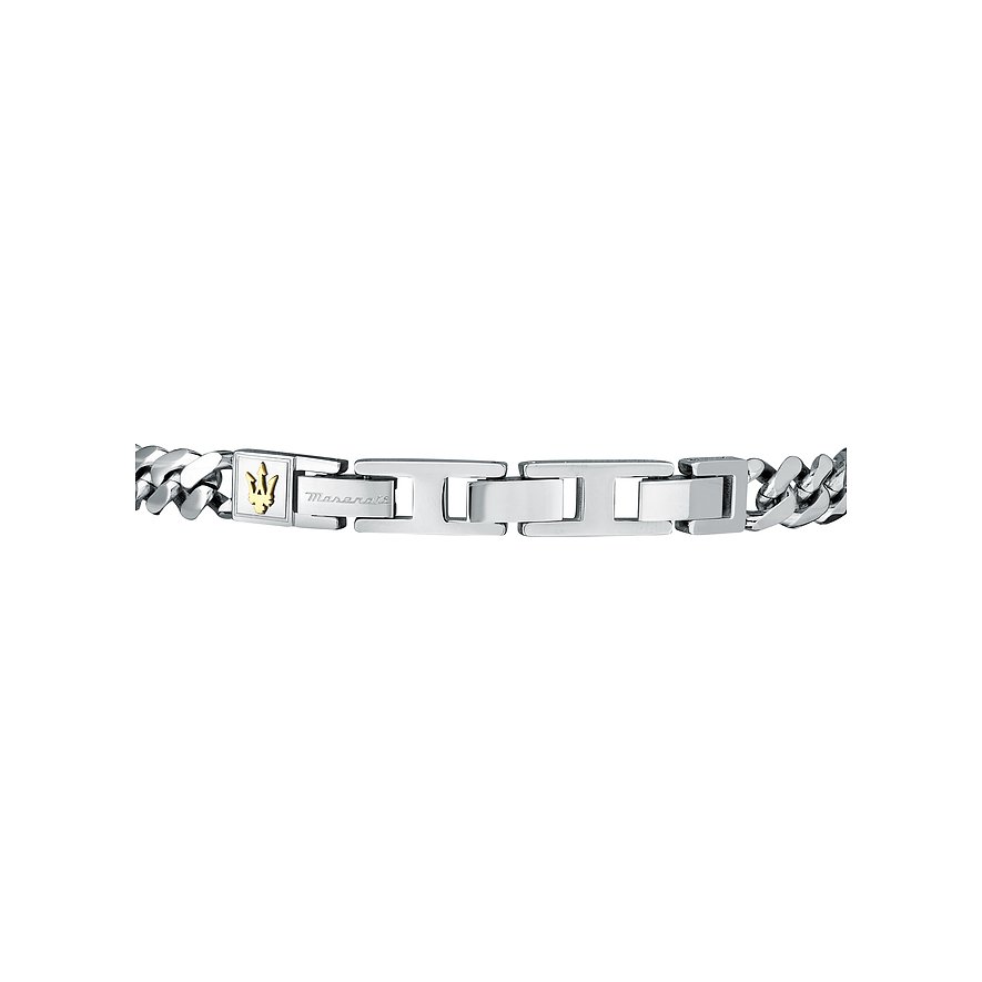 Maserati Armband