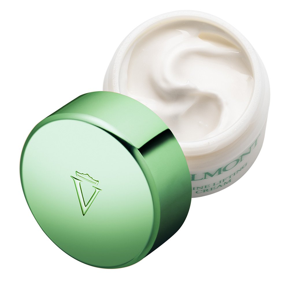 Valmont Ritual Linien und Volumen V-Line Lifting Cream