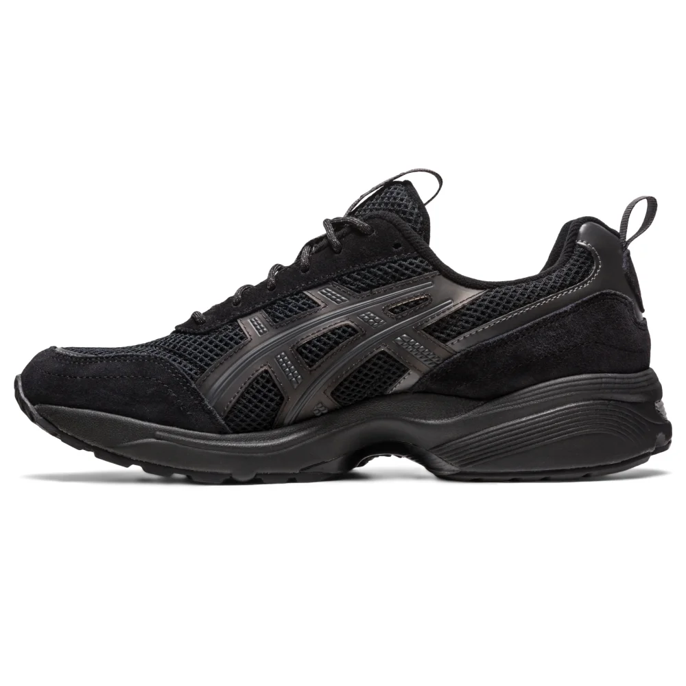 Asics Gel 1090v2 1090 V2 1203A224-001 / schwarz