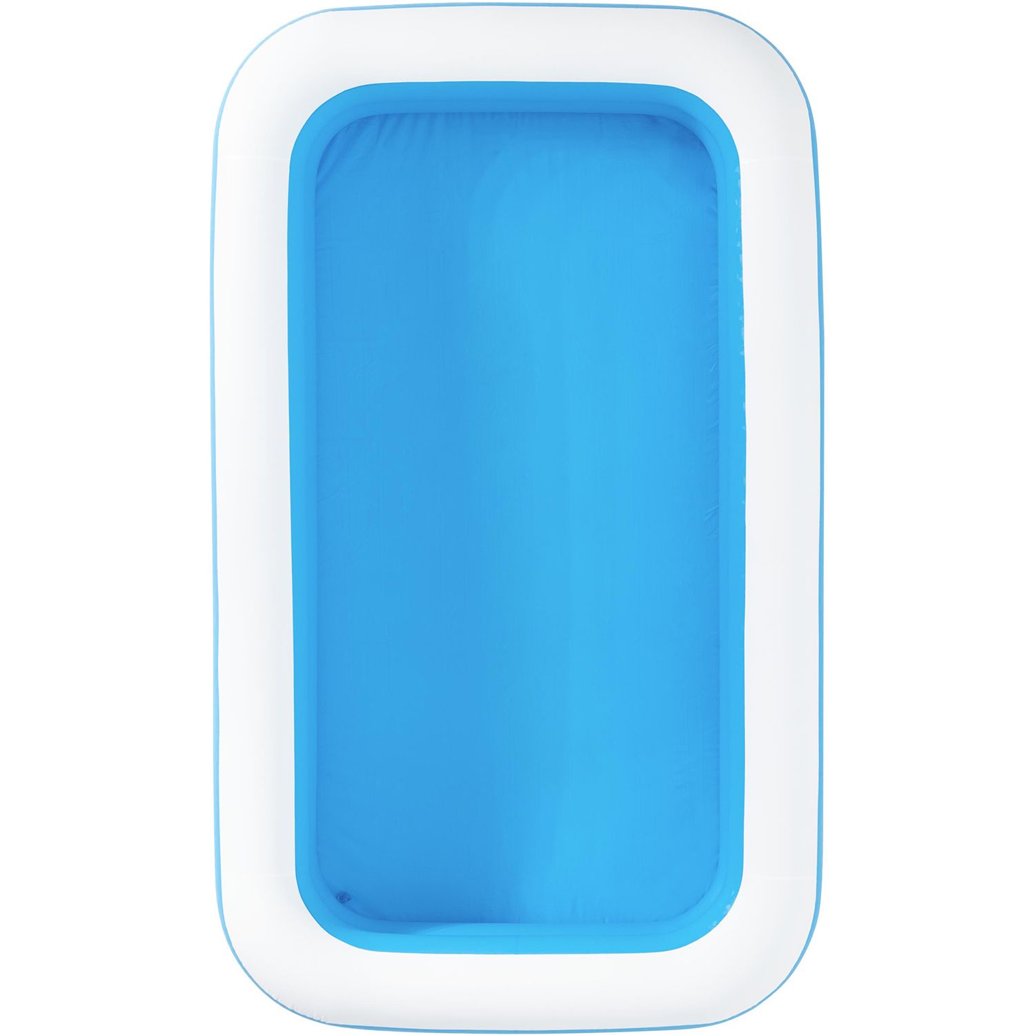 Bestway Family 305 x 183 x 46 cm aufblasbarer Pool