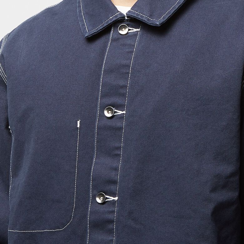 NIKE Life Chore Coat 