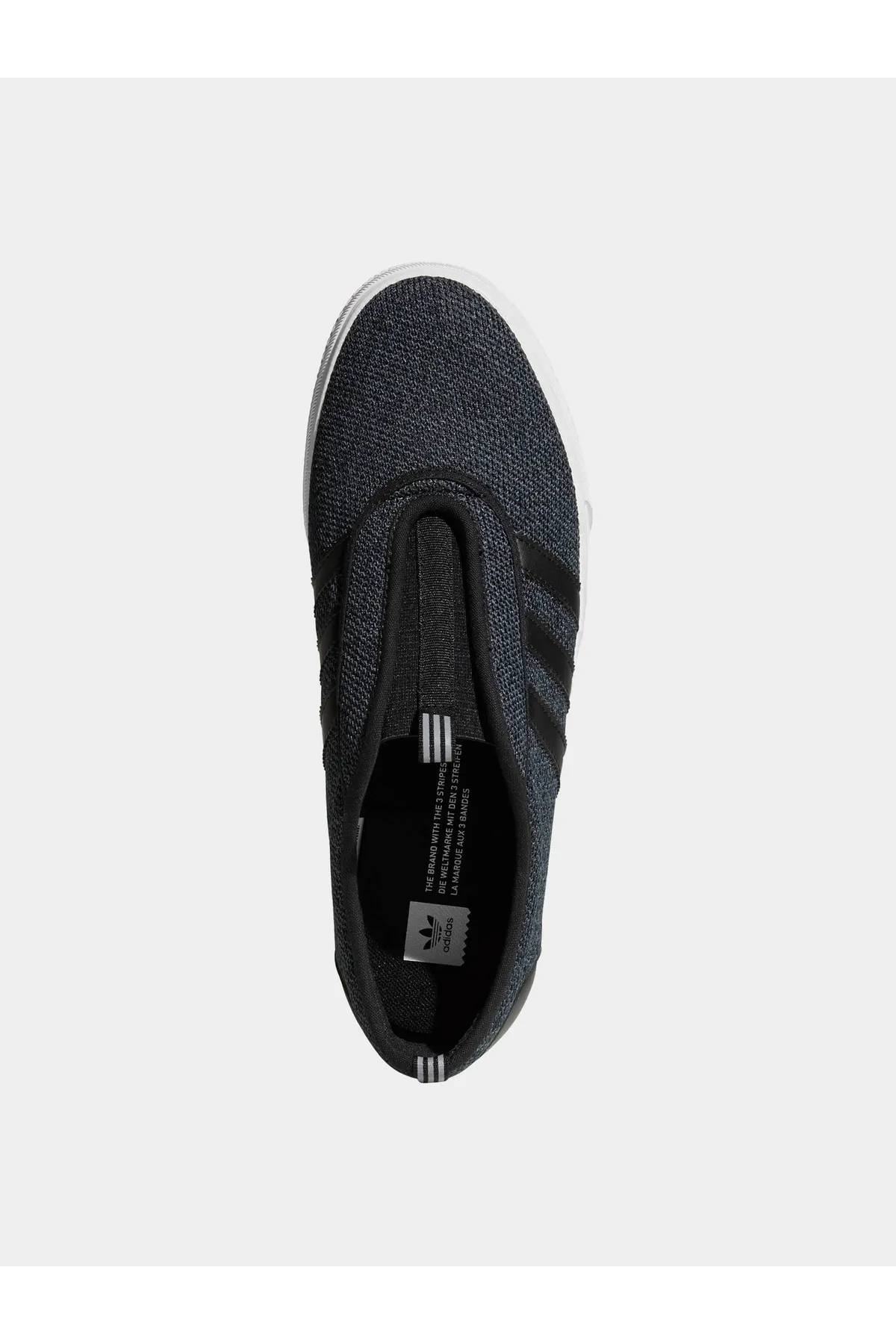adidas  adidas Adi-Ease Kung-Fu-Schuhe für Herren
