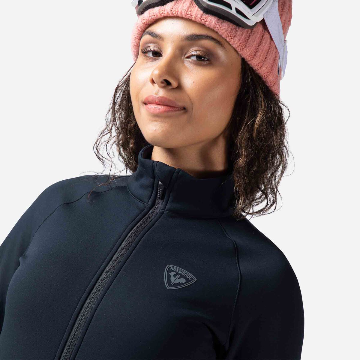 Classique Clim Damenjacke