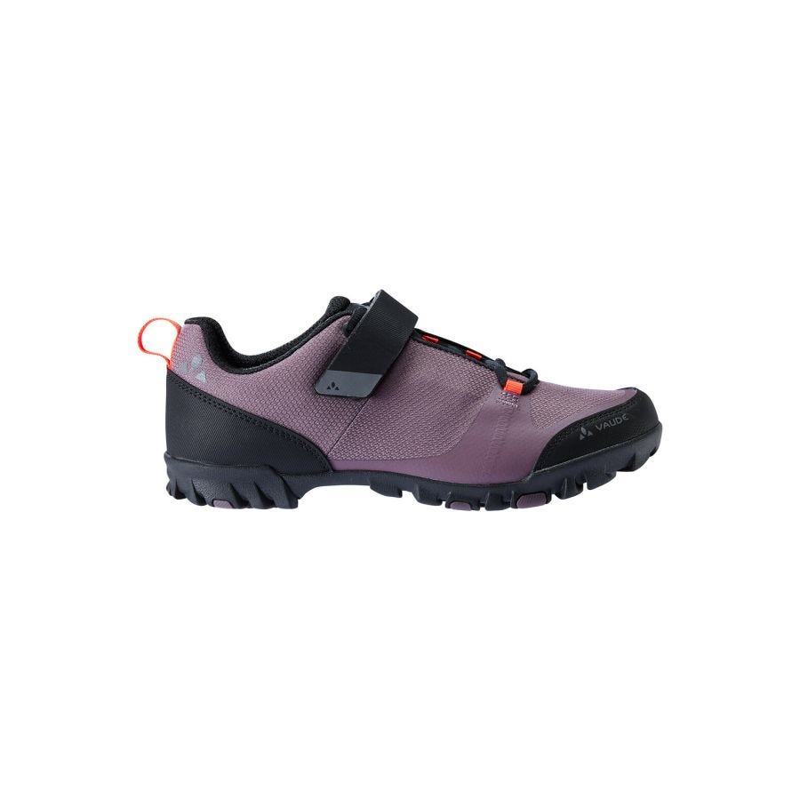 Pavei 2.0 Fahrradschuhe Damen