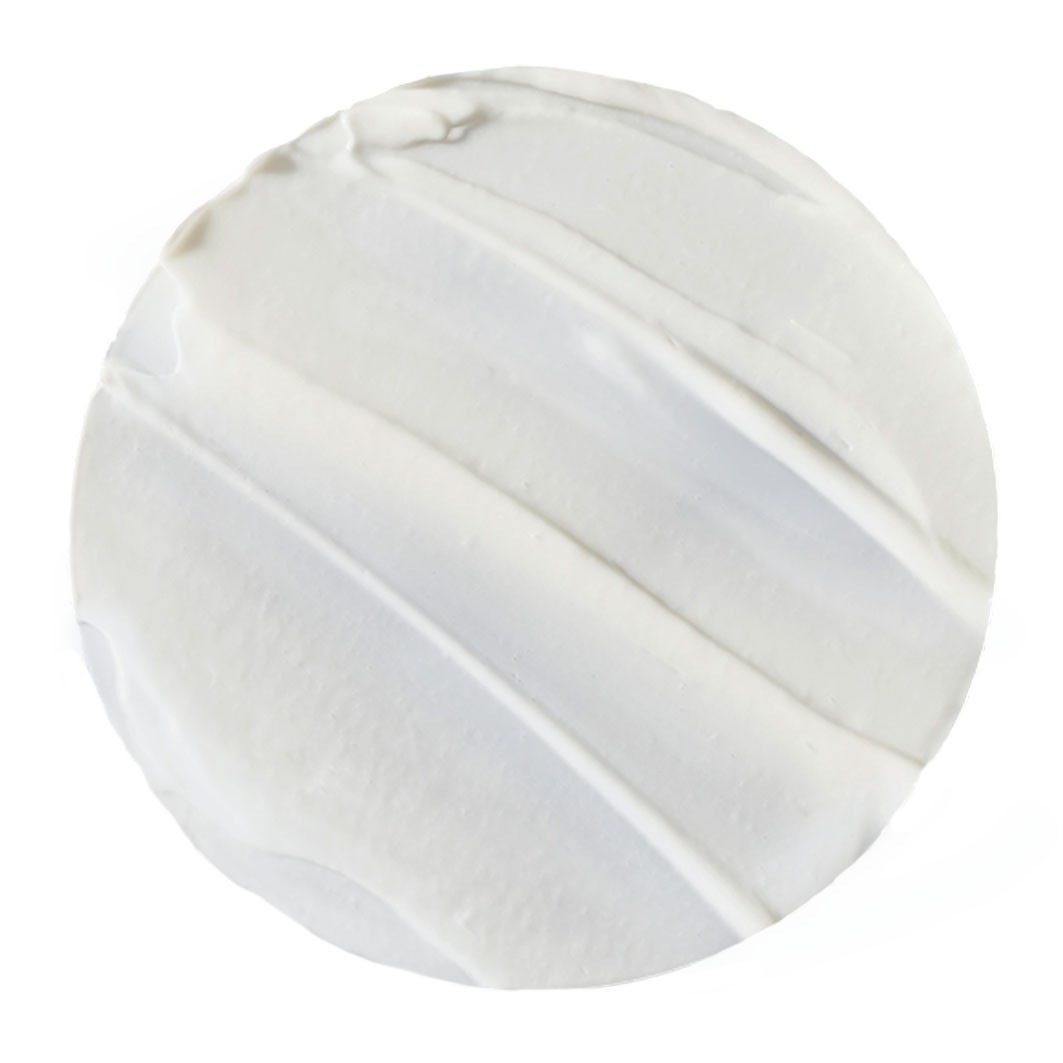 Oil-In-Cream