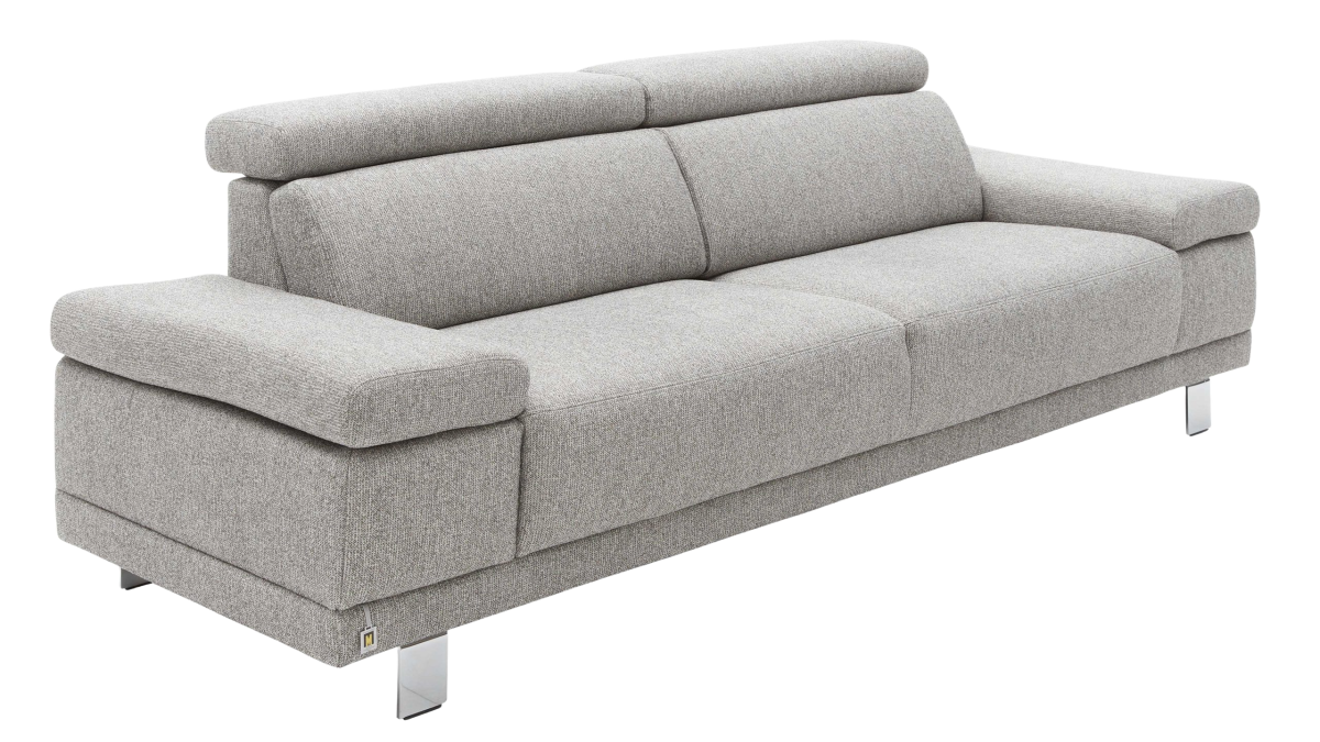 Interliving 3-Sitzer Sofa IL 4252