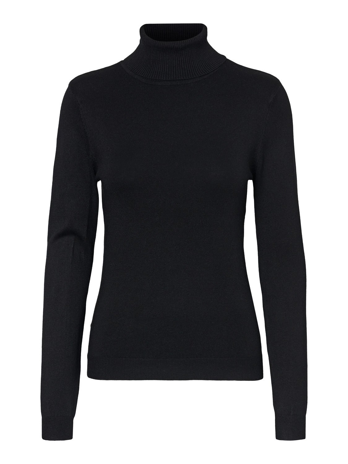 VMGLORY Pullover