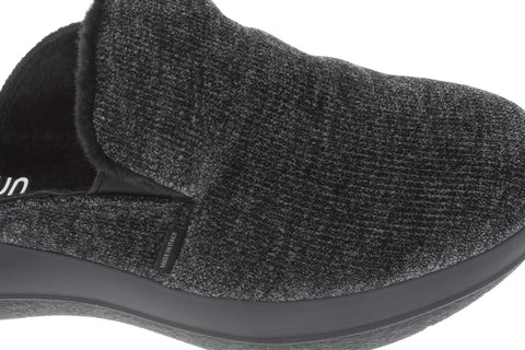 Wengen Grey Herren
