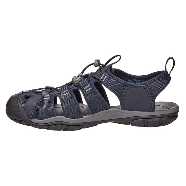 CLEARWATER CNX M Herren - Outdoor Sandalen