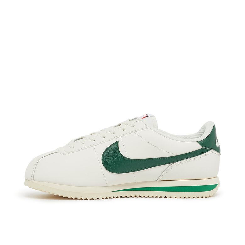 NIKE Wmns Cortez 