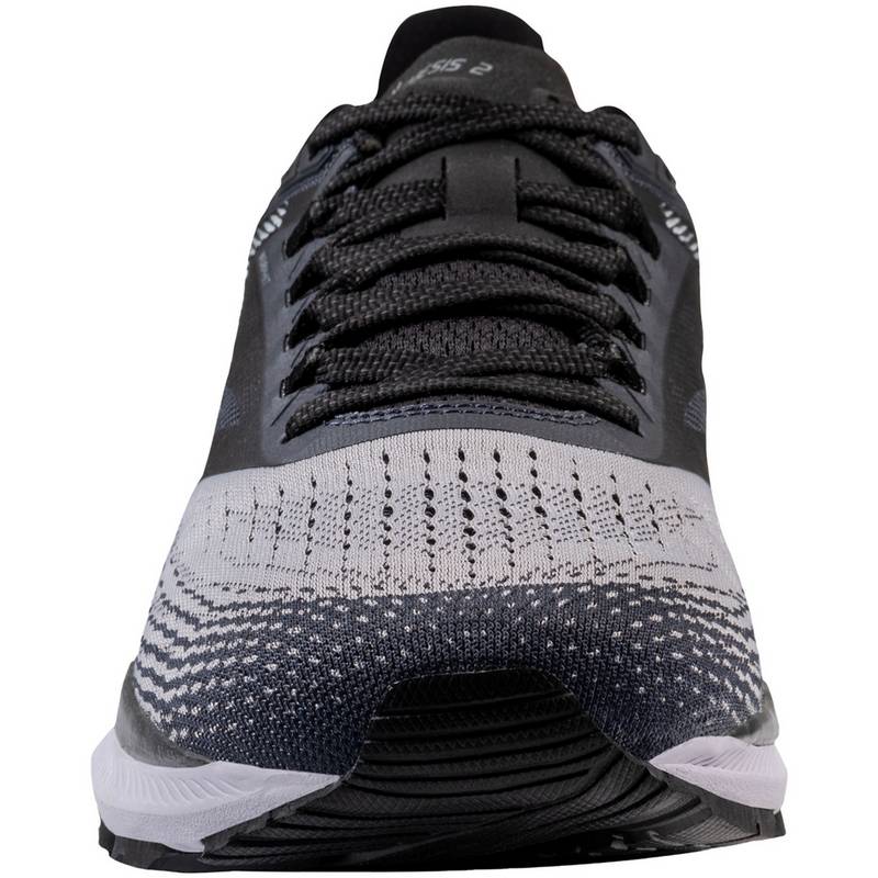 361° Nemesis 2 Laufschuhe Herren