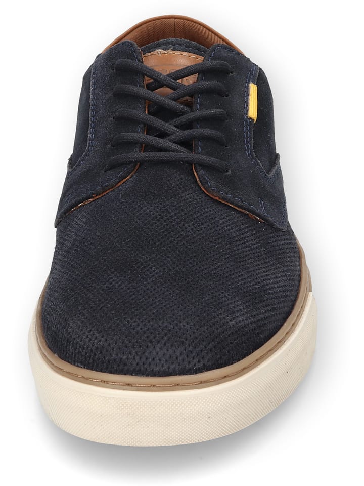 Camel Active Sneakers 