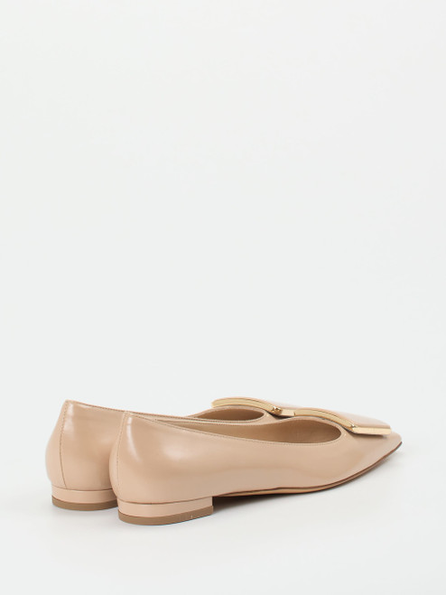 Ballerina-14103590037 Konstantin Starke