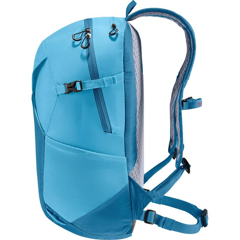 Deuter Speed Lite 21 Wanderrucksack