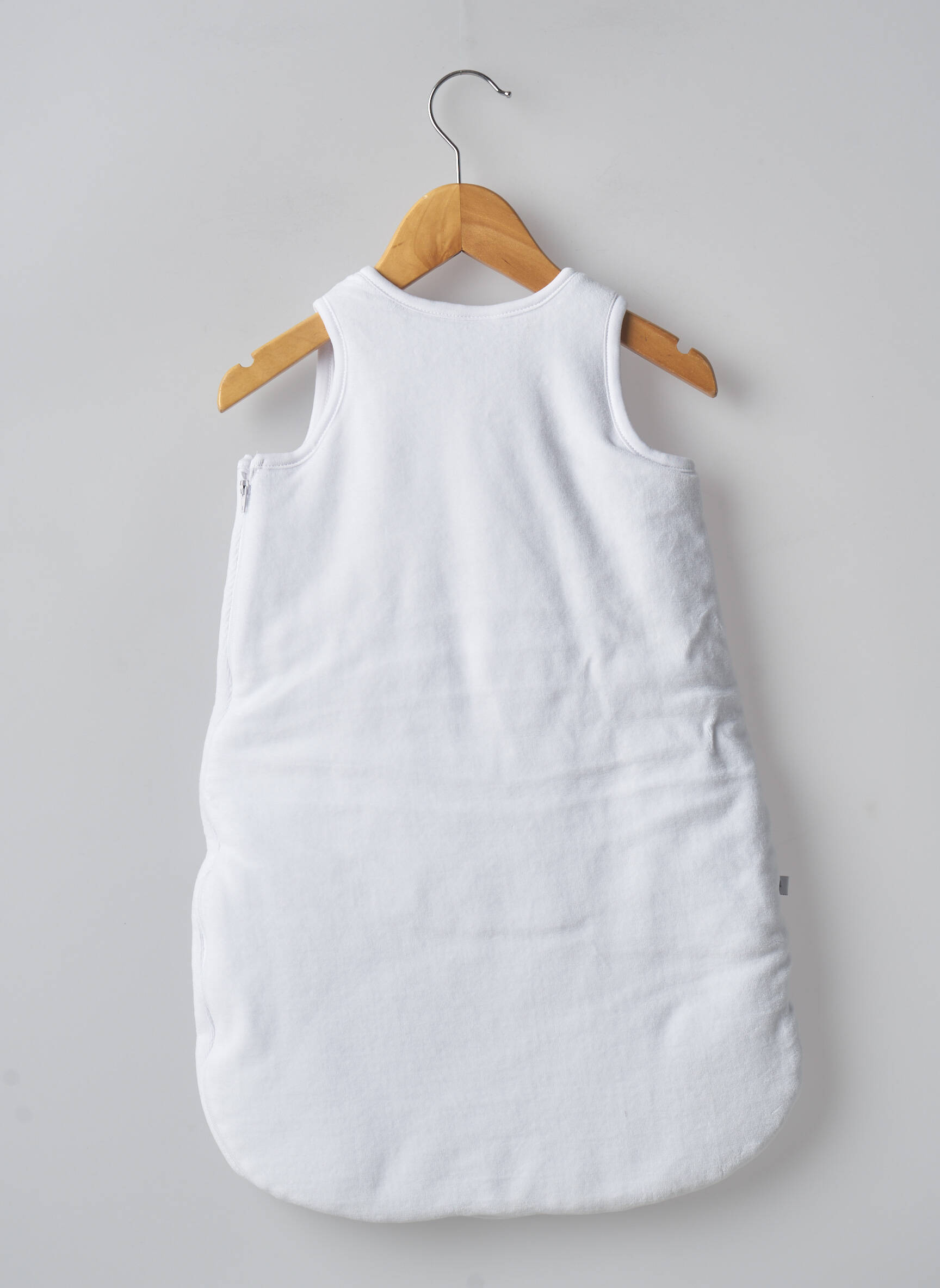 Absorba Gigoteuses Enfant couleur blanc