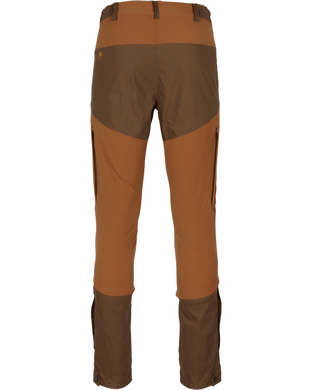 Pinewood Damen Hose Finnveden Hybrid Extreme