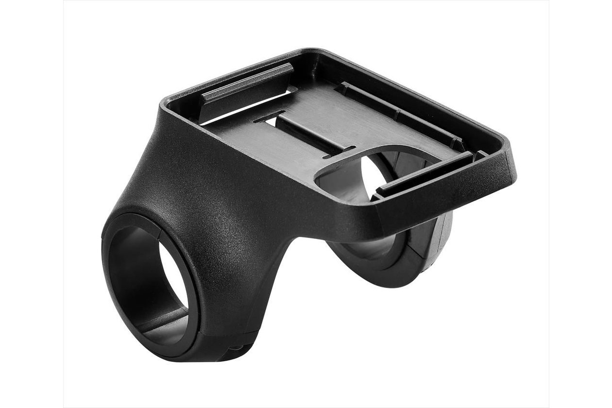 Giant Lenkerhalterung fu00fcr RideDash EVO - SG