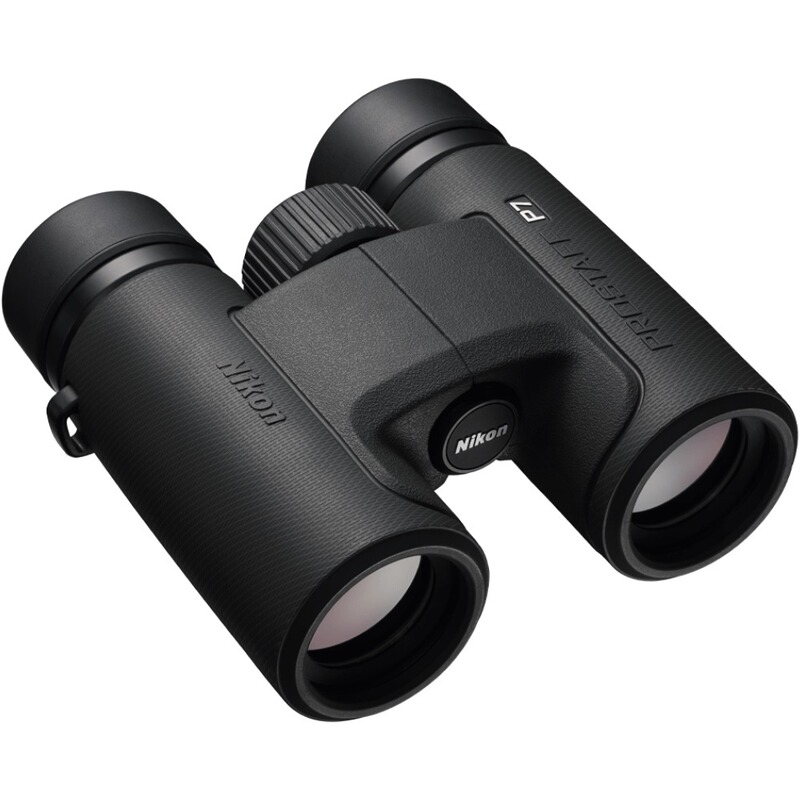 Nikon Fernglas Prostaff P7 8x30