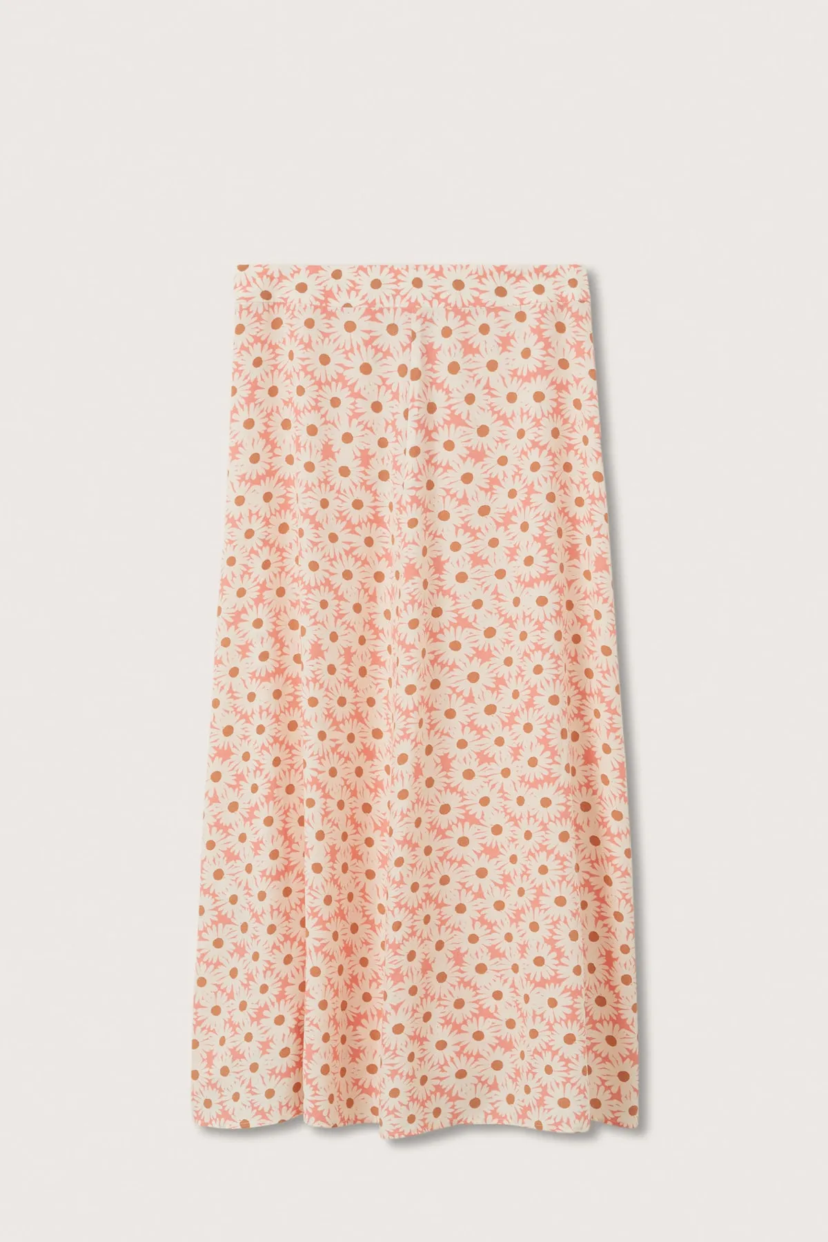 MANGO  27057118 Damen/Mädchen Koralle Rot