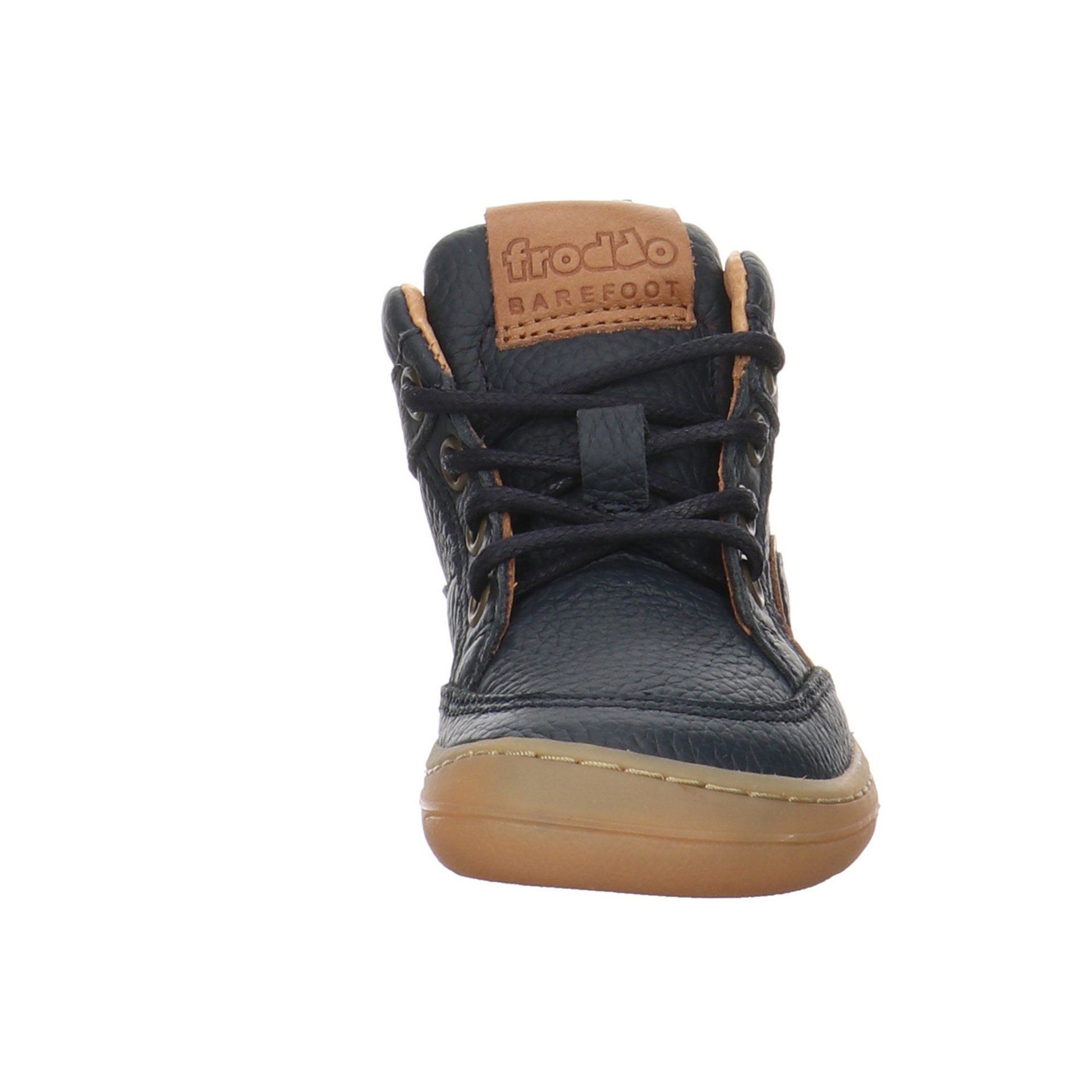 froddo® Baby Lauflernschuhe Krabbelschuhe Lauflernschuh Glattleder