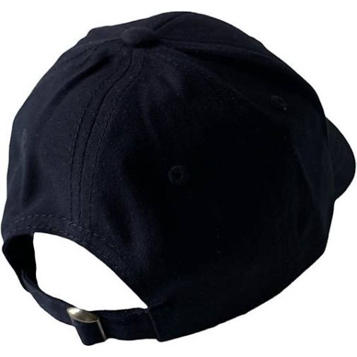 MIKON Baseball Cap