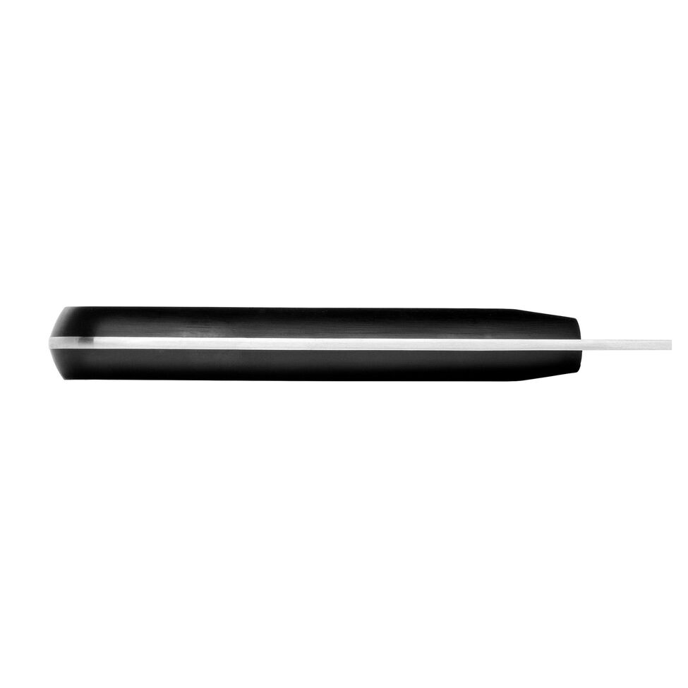 Schälmesser 7 cm
