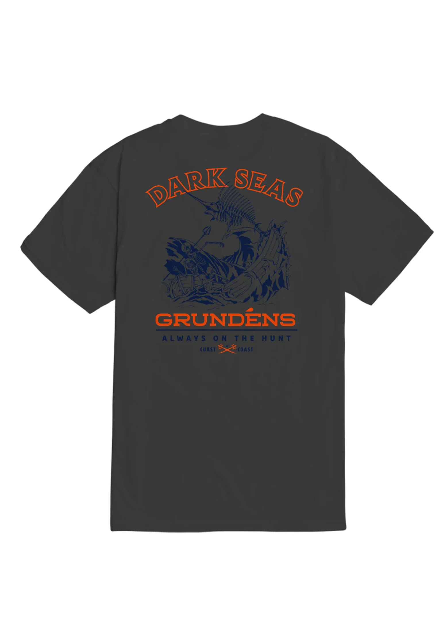 x Grundens Battlelines