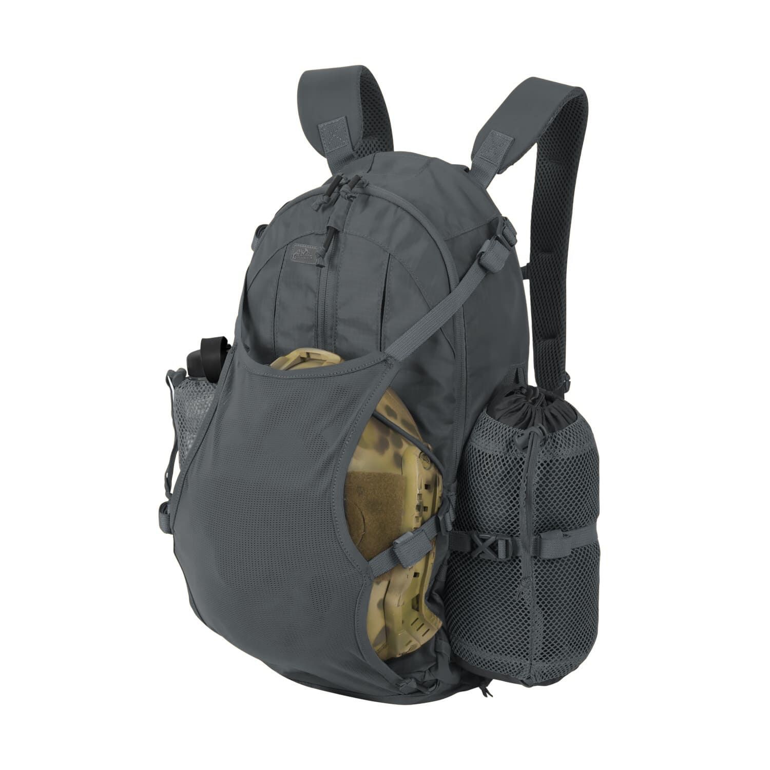 Groundhog Backpack