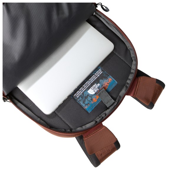 The North Face - Borealis Recycled 28 - Daypack