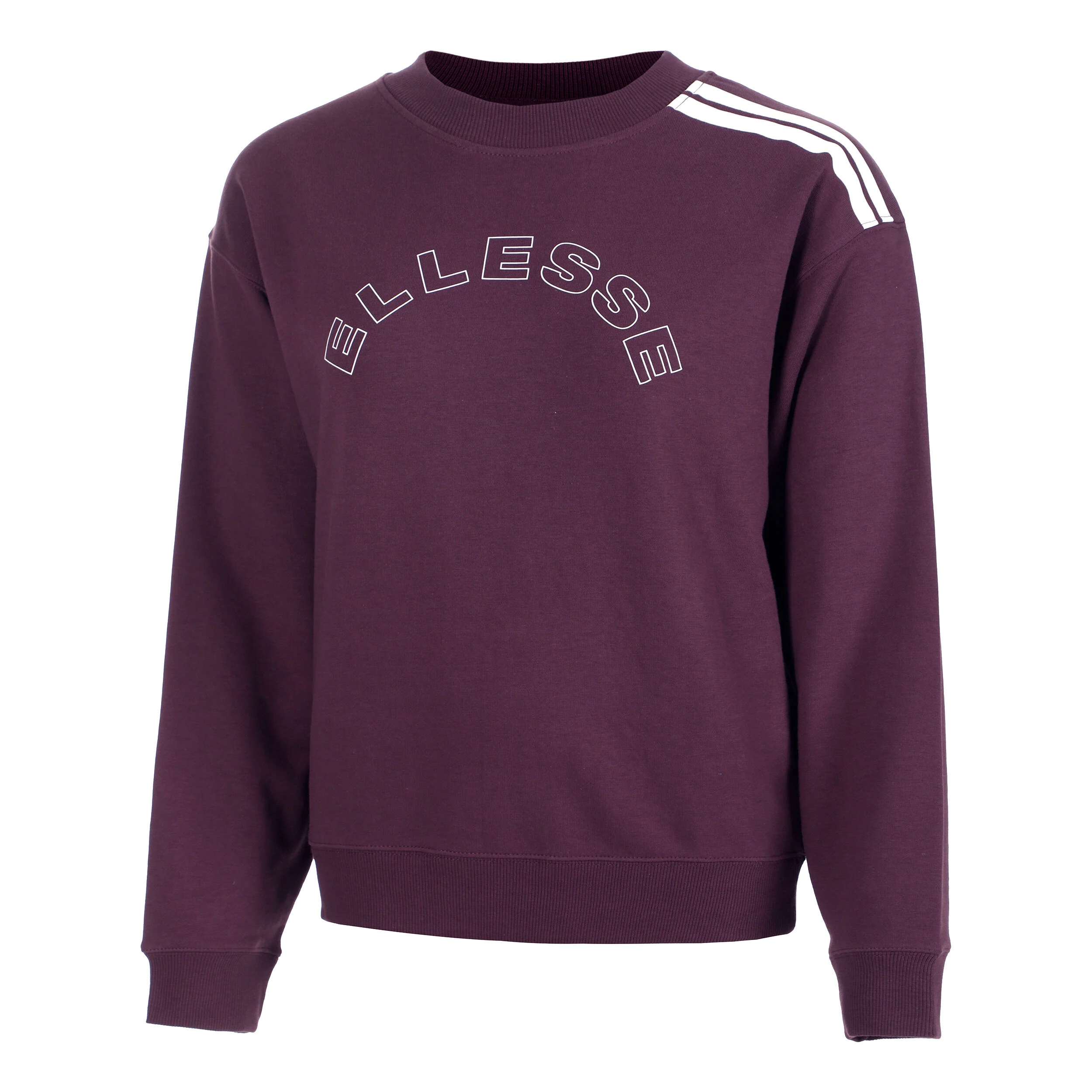 Havel Sweatshirt Damen - Lila