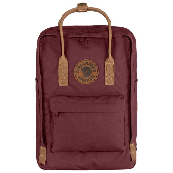 Fjällräven - Kånken No. 2 Laptop 15'' - Daypack