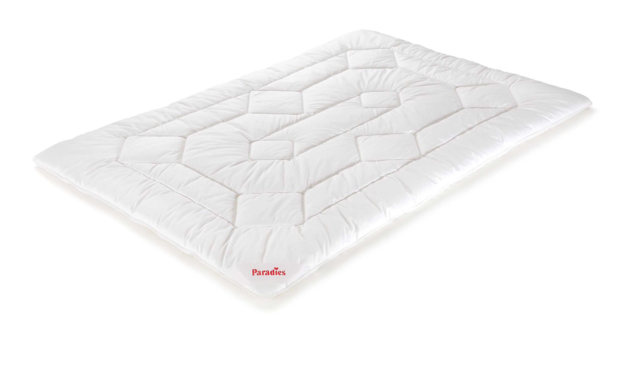 ParadiesWinterbettdecke 1350g