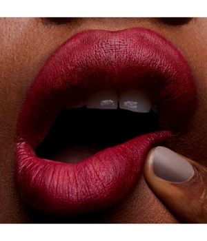 MAC Powder Kiss Lippenstift-3 g