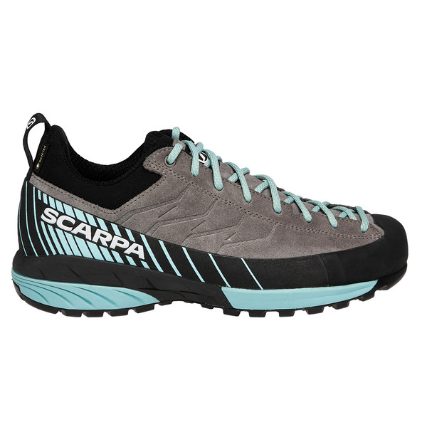 MESCALITO GTX Damen - Zustiegsschuhe