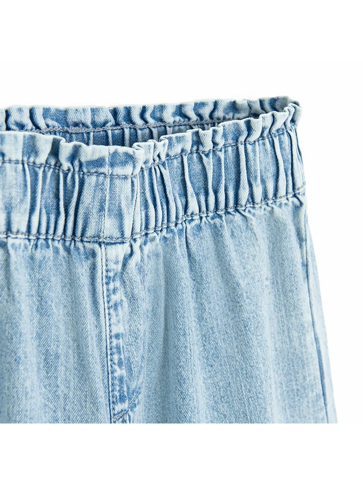 COOL CLUB Jeans - Comfort fit - in Hellblau günstig kaufen