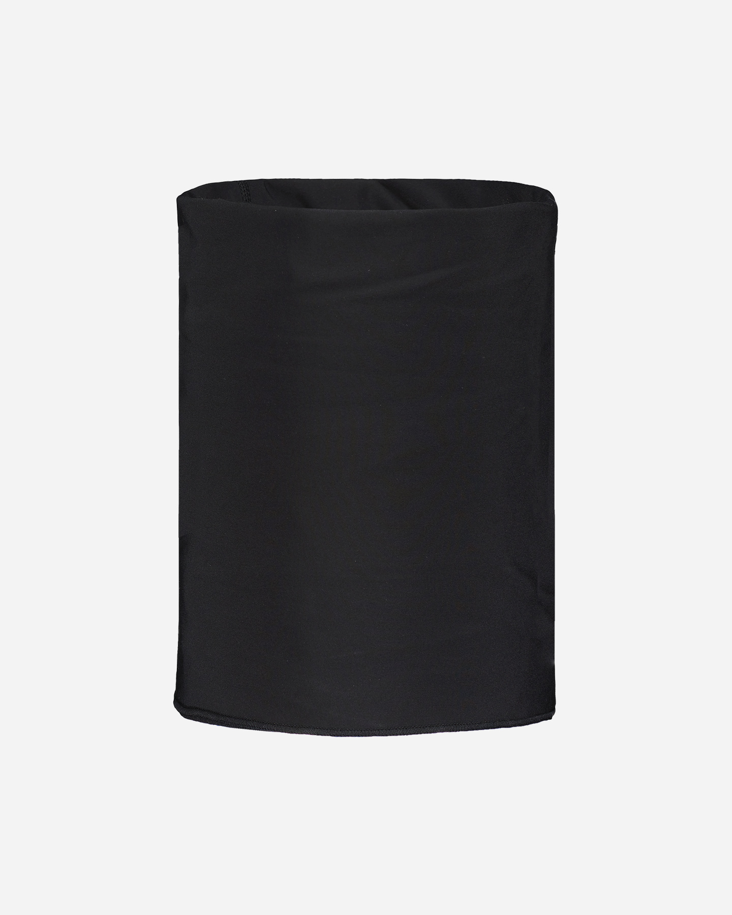 Ocieplacz na szyję Carnielli Bike Helmet Liner CRNM120-050