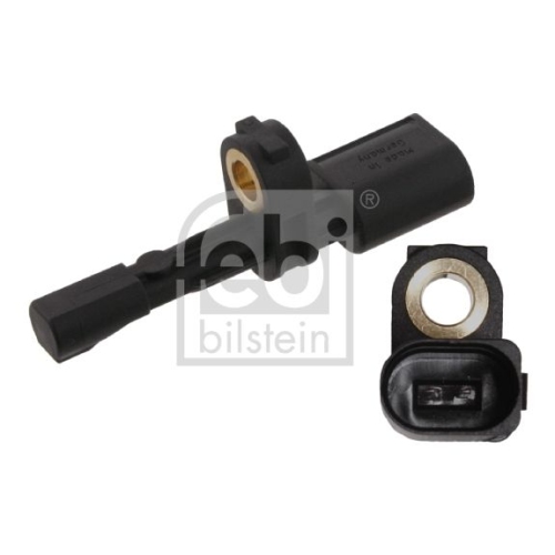 33541 ABS-SENSOR FEBI - ATU