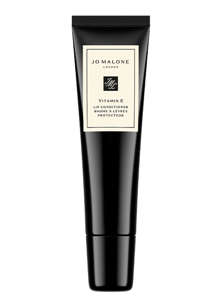 Jo Malone London Vitamin E lūpu kondicionieris - lūpu balzams