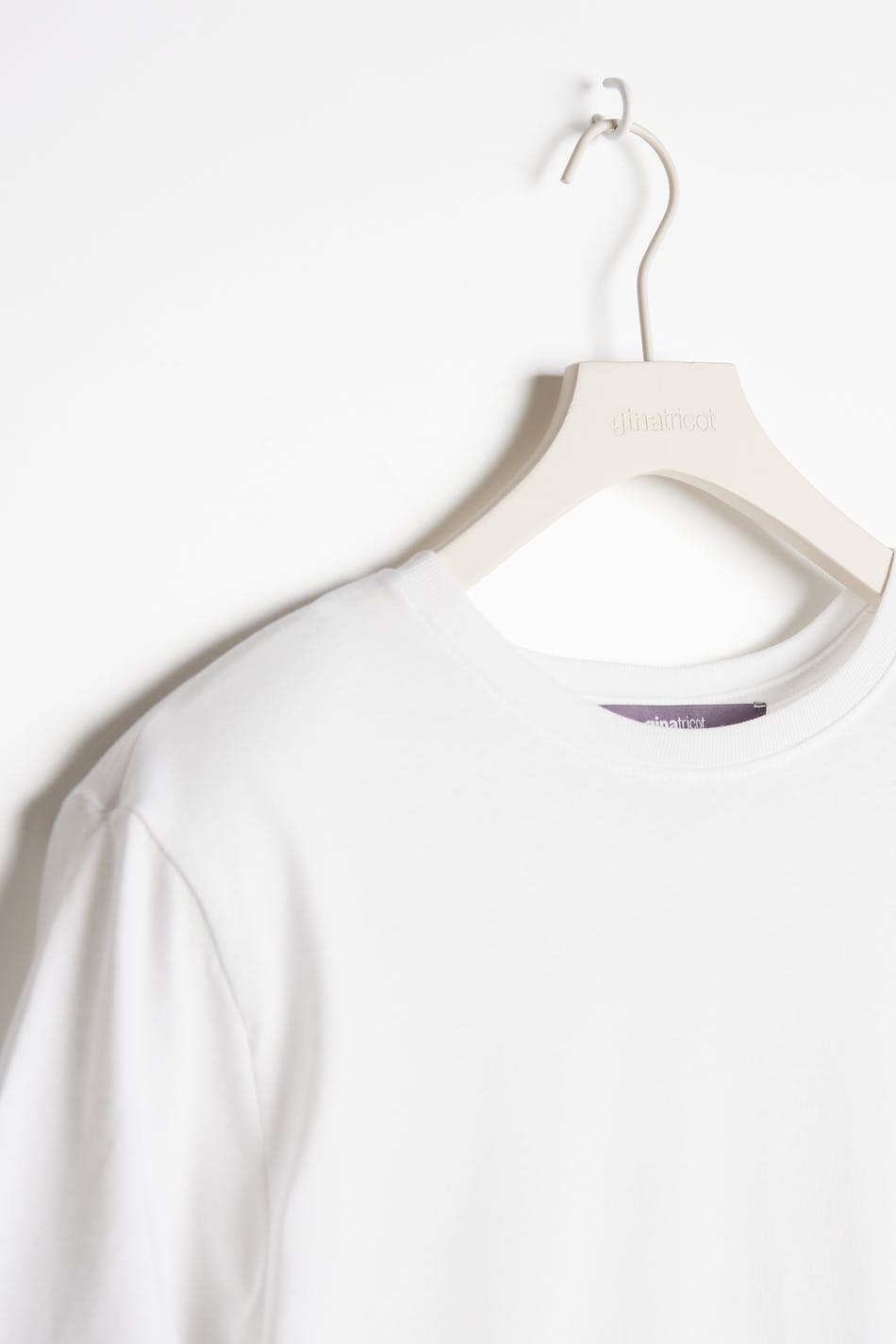 Natara trend t-shirt