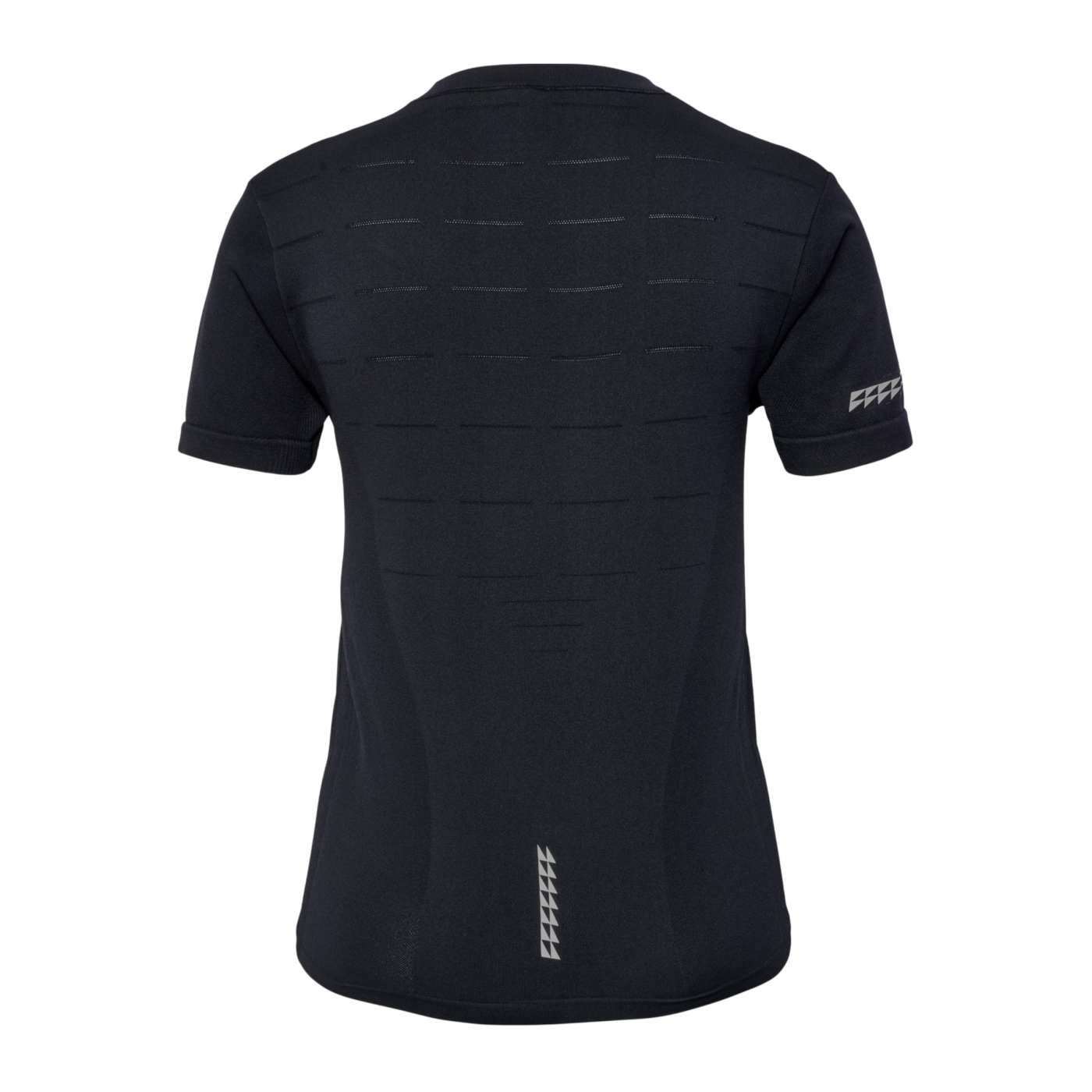 Newline nwlRIVERSIDE T-Shirt Damen Schwarz F2001