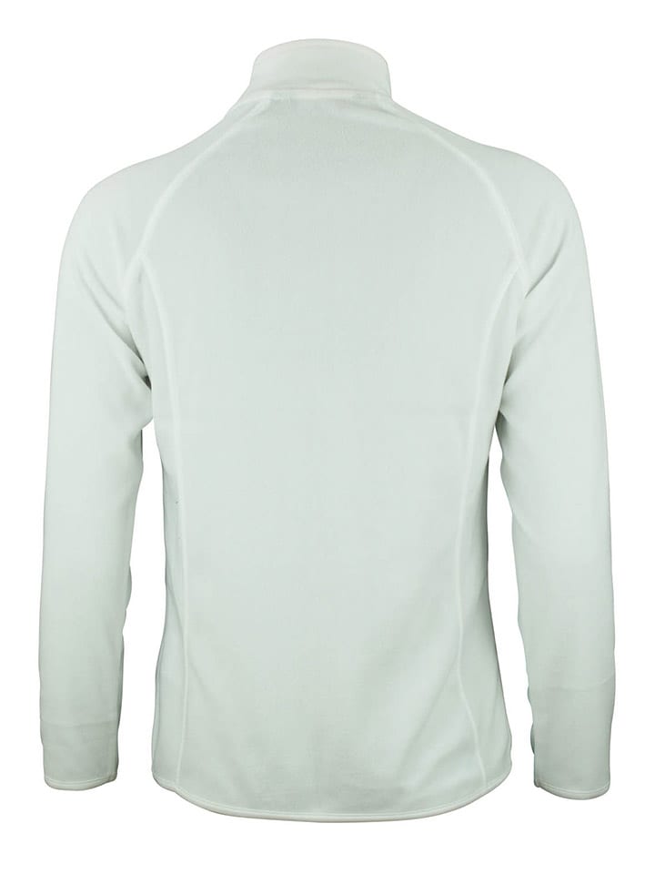 Peak Mountain Fleecepullover 