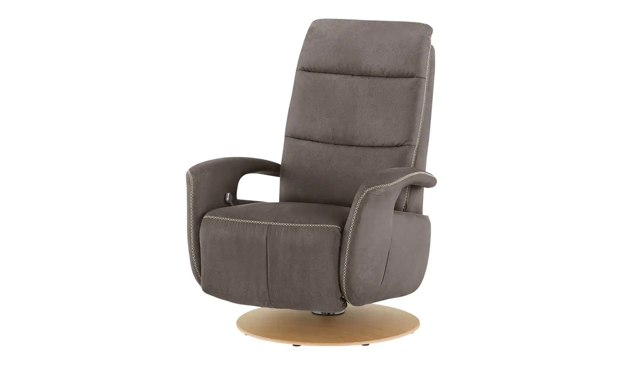 Kollektion Kraft Drehsessel Ira