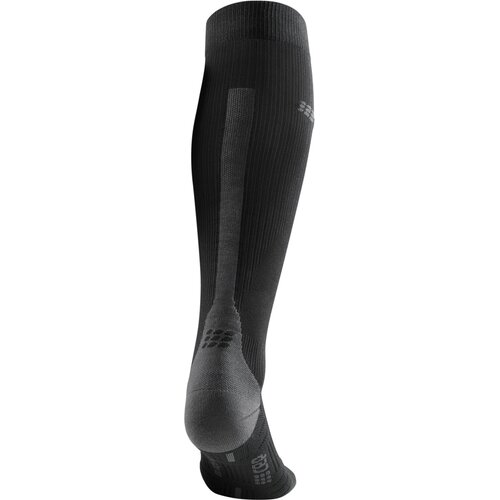 HERREN LAUFSOCKEN 